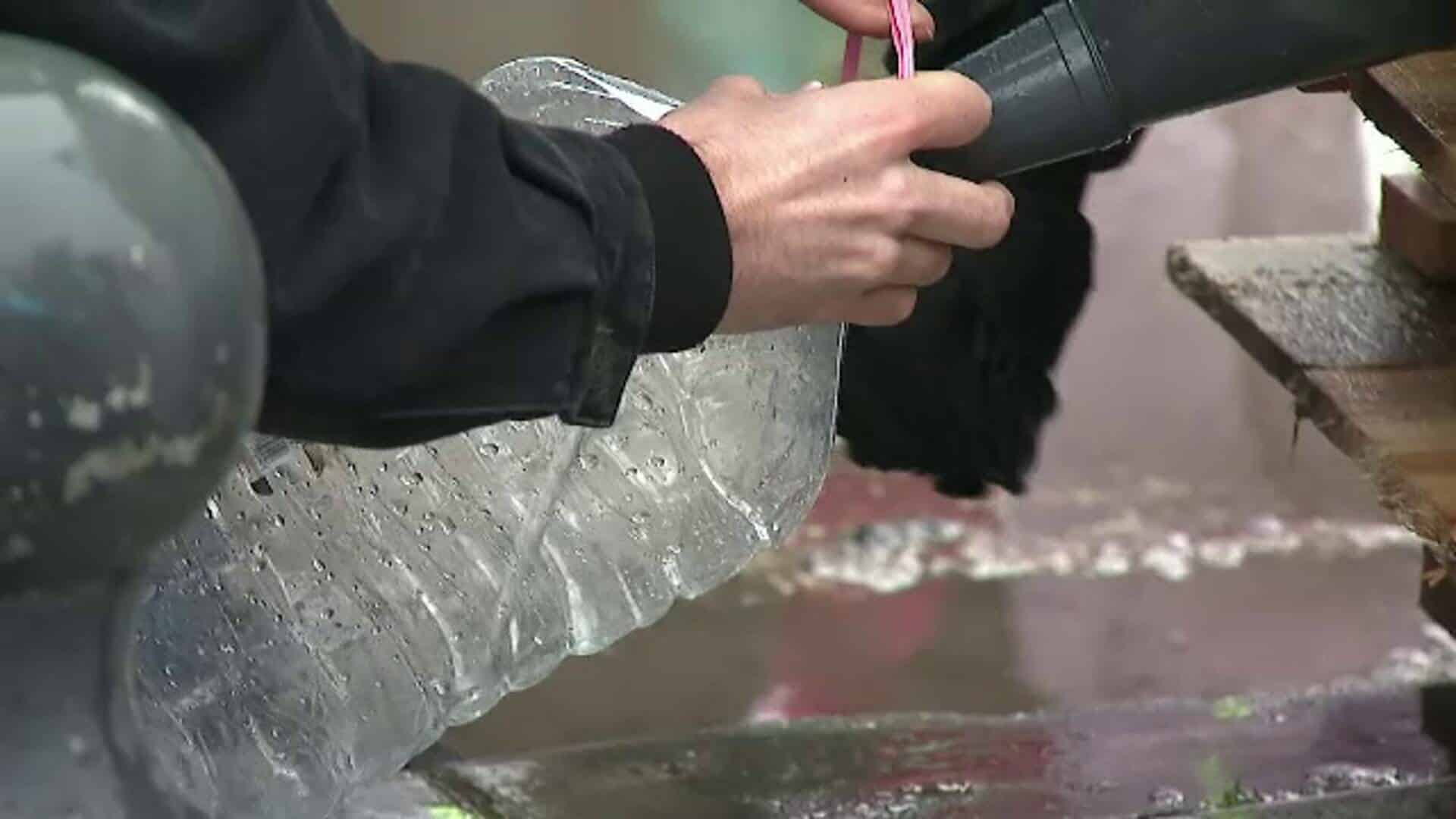 dupa-o-saptamana,-dsp-prahova-confirma-ca-apa-de-la-statia-voila-este-sigura-pentru-consum.-ce-urmeaza-–-reporteris