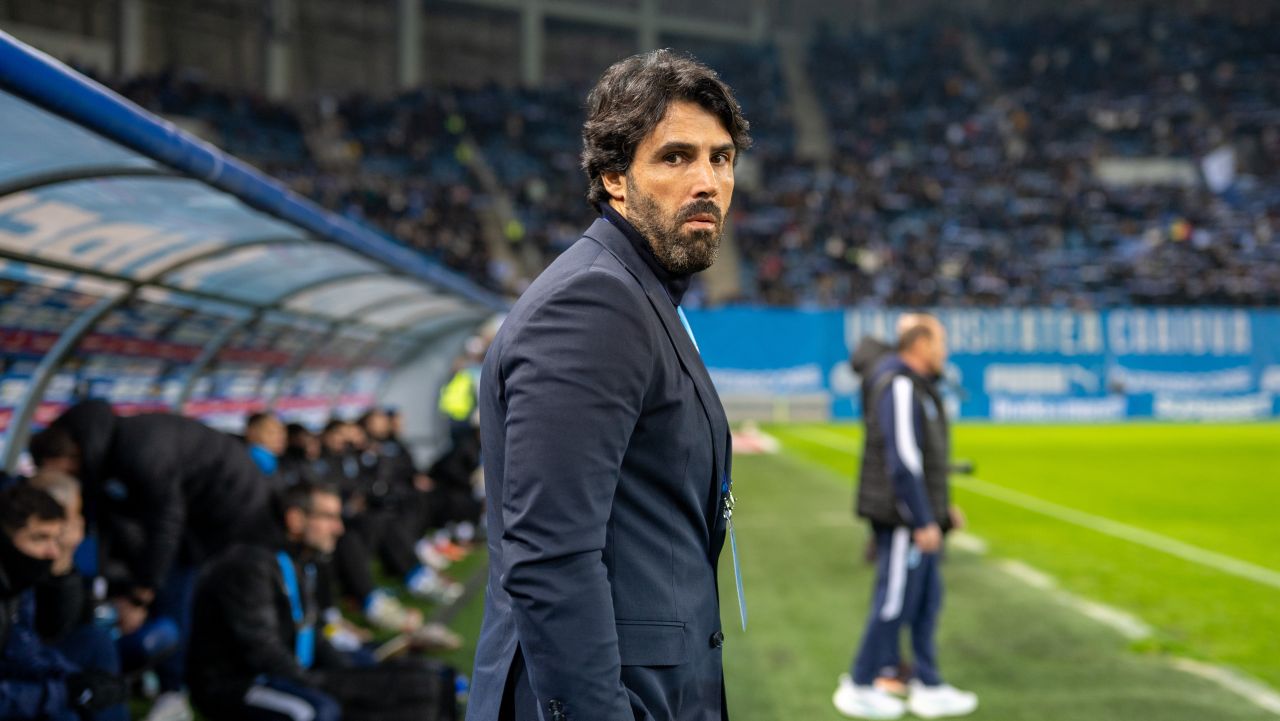 filipe-coelho-a-tras-concluziile-dupa-remiza-cu-cfr-cluj:-aici-sunt-problemele-|-sport.ro