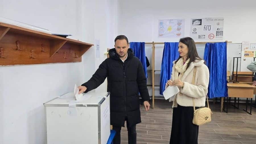 psd-a-castigat-primaria-comunei-iesene-vanatori,-cu-peste-57-la-suta.-candidatul-aur-a-luat-0,37-la-suta-din-voturi-–-reporteris