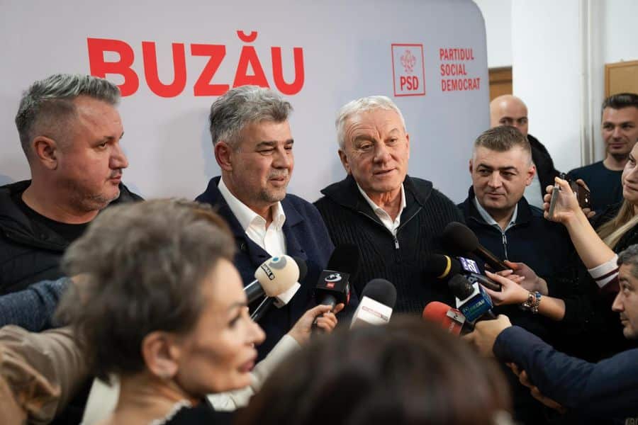 rezultate-provizorii-finale:-marcel-ciolacu-a-castigat-sefia-cj-buzau-cu-51,97%-din-voturi-–-reporteris