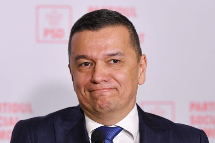 prima-reactie-a-lui-sorin-grindeanu-dupa-alegerile-din-bucuresti:-evident,-este-o-infrangere,-ii-urez-succes-lui-ciprian-ciucu