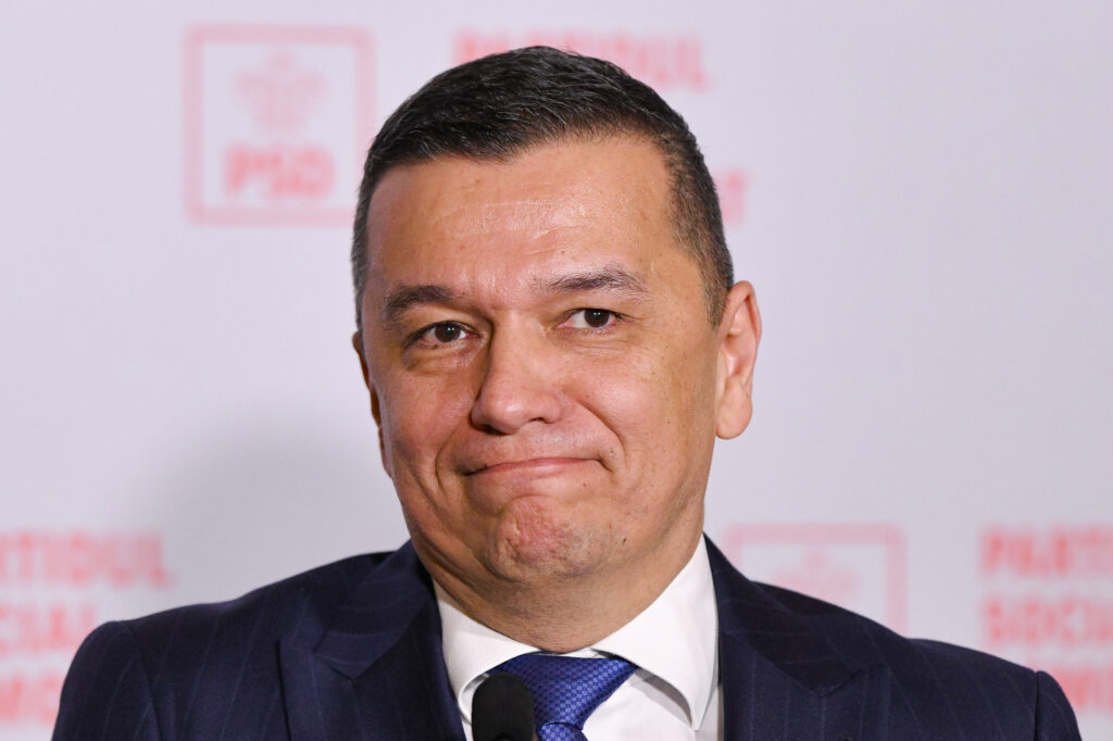 prima-reactie-a-lui-sorin-grindeanu-dupa-alegerile-din-bucuresti:-evident,-este-o-infrangere,-ii-urez-succes-lui-ciprian-ciucu