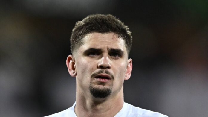 razvan-marin-a-facut-spectacol-in-grecia!-nota-primita-dupa-ce-a-dat-pasa-de-gol-in-thriller-ul-de-la-atena-|-sport.ro