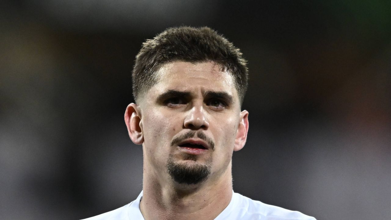 razvan-marin-a-facut-spectacol-in-grecia!-nota-primita-dupa-ce-a-dat-pasa-de-gol-in-thriller-ul-de-la-atena-|-sport.ro