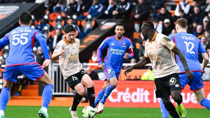 ligue-1-|-lorient-–-lyon-1-0-a-fost-in-direct-pe-voyo-|-sport.ro
