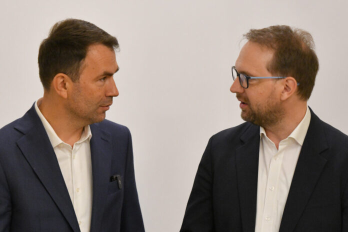 fritz-despre-sustinerea-lui-nicusor-dan-pentru-drula:-n-am-nimic-de-reprosat