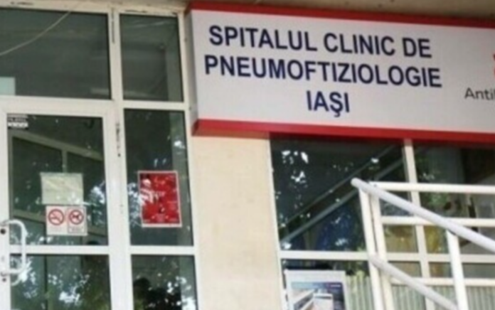 angajari-la-spitalul-de-pneumoftiziologie-iasi!-se-cauta-asistenti-medicali-debutanti-si-asistent-medical-radiologie