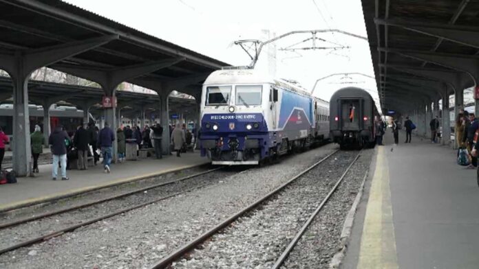 noul-mers-al-trenurilor-20252026-intra-in-vigoare-pe-14-decembrie-peste-1.150-de-trenuri-vor-circula-zilnic-–-reporteris