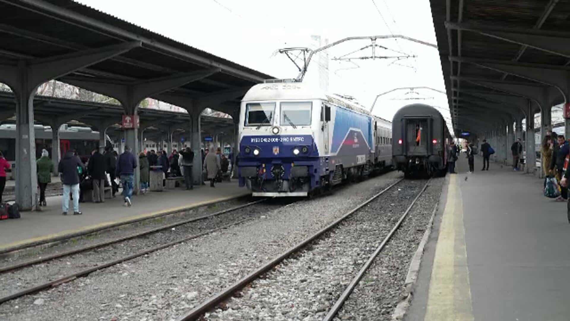 noul-mers-al-trenurilor-20252026-intra-in-vigoare-pe-14-decembrie-peste-1.150-de-trenuri-vor-circula-zilnic-–-reporteris