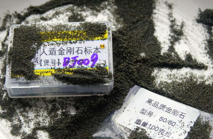 germania-a-descoperit-o-surpriza-neplacuta-rezervata-de-china-in-privinta-exporturilor-de-pamanturi-rare-–-hotnews.ro