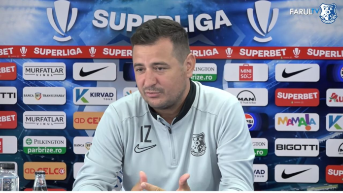 decizia-luata-de-farul-constanta-in-privinta-viitorului-lui-ianis-zicu-|-sport.ro