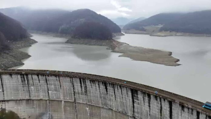 toate-localitatile-afectate-de-criza-apei-de-la-paltinu-au-fost-realimentate.-dsp-va-confirma-daca-apa-este-potabila-–-reporteris