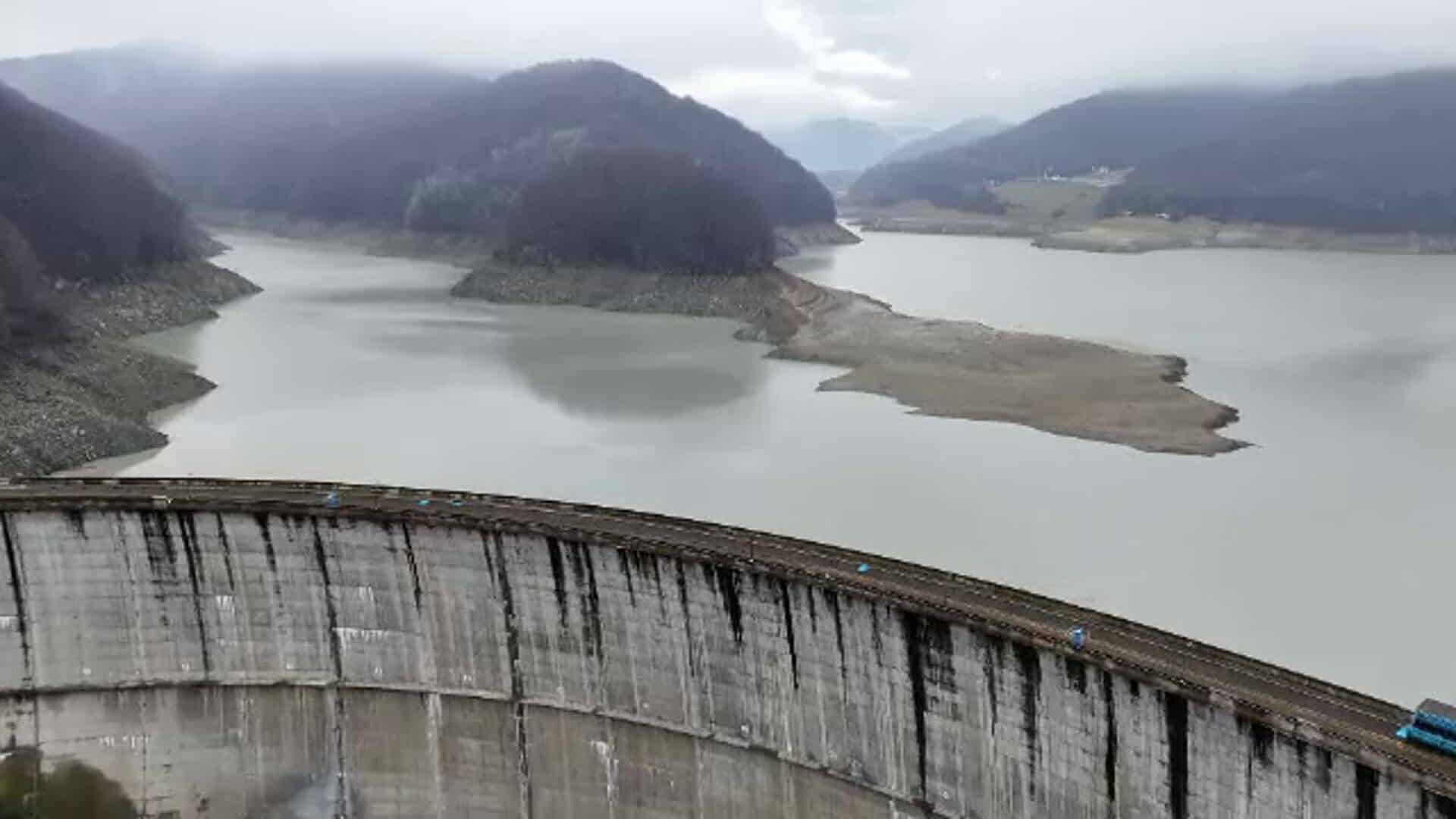 toate-localitatile-afectate-de-criza-apei-de-la-paltinu-au-fost-realimentate.-dsp-va-confirma-daca-apa-este-potabila-–-reporteris