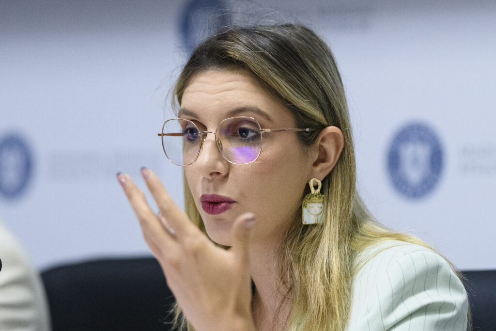 diana-buzoianu-despre-criza-apei-de-la-paltinu:-a-fost-creata-o-panica-nationala-prin-propagarea-unor-fake-news-uri.-reactia-lui-george-simion