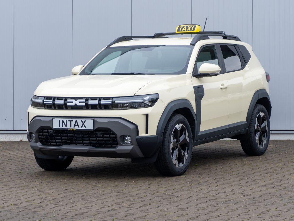 unul-dintre-cele-mai-populare-modele-dacia-devine-in-premiera-masina-de-taxi-in-germania-–-hotnews.ro