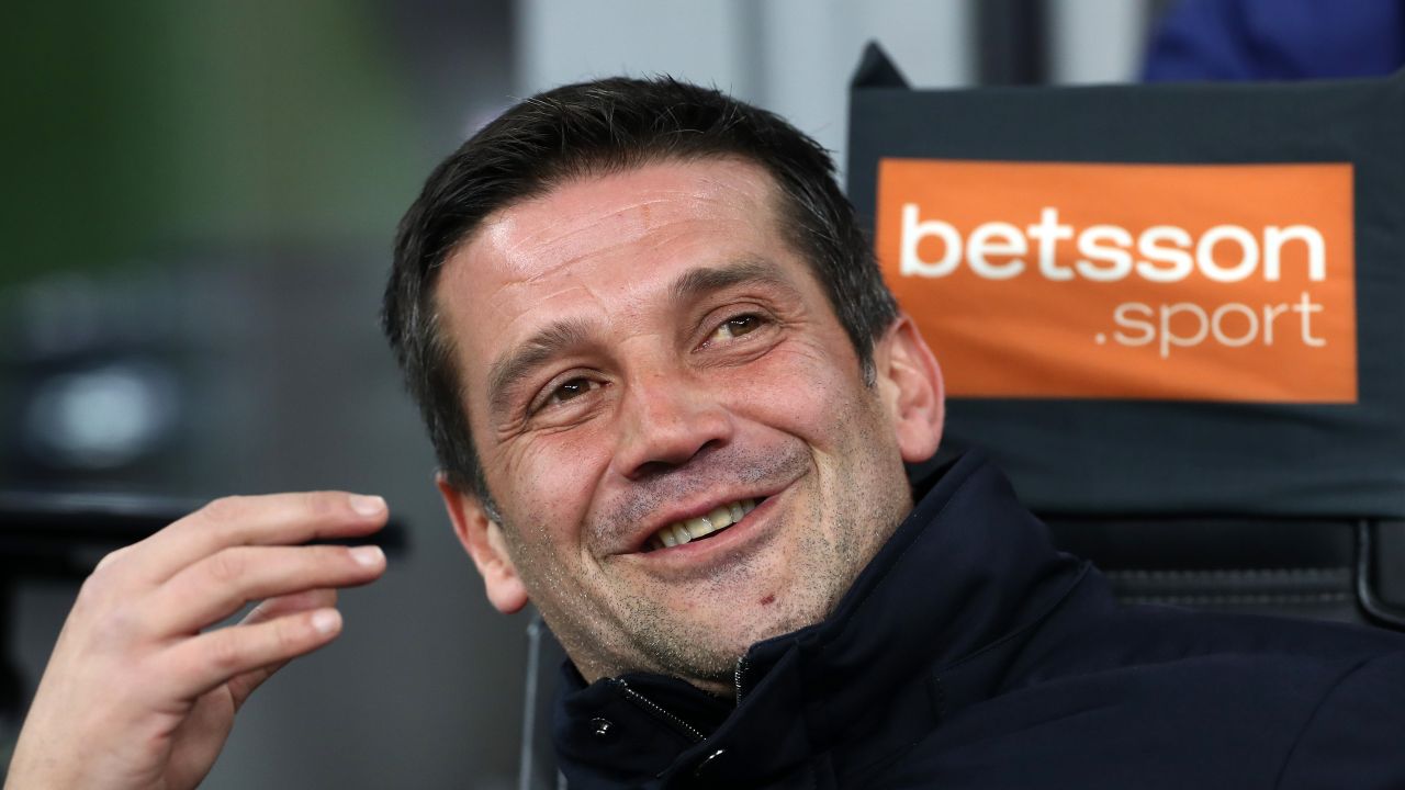 cristi-chivu,-discurs-savuros-inainte-de-inter-–-liverpool:-cine-joaca-in-dreapta?-eu!-ce-a-spus-de-salah-|-sport.ro