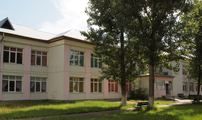 trei-gradinite-din-iasi-vor-fi-demolate-si-reconstruite-de-la-zero