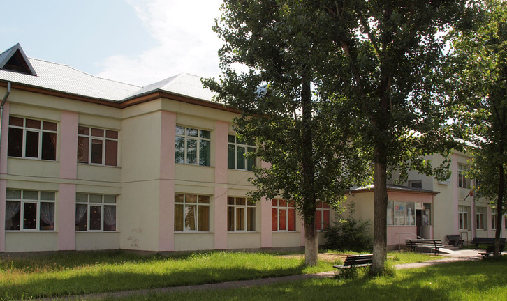 trei-gradinite-din-iasi-vor-fi-demolate-si-reconstruite-de-la-zero