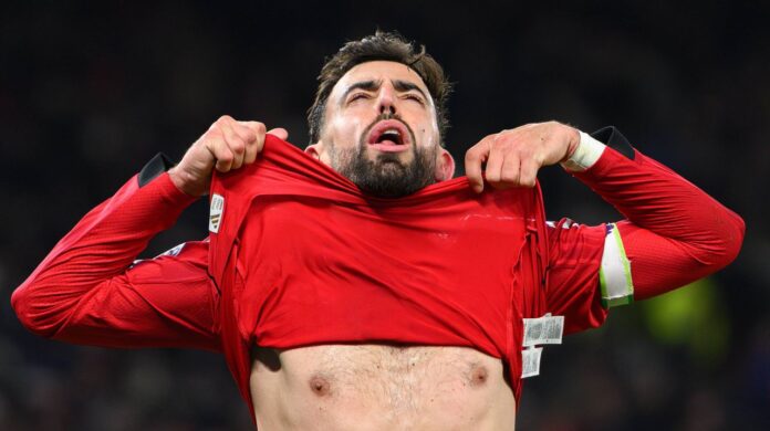 wolverhampton-manchester-united-1-4!-diavolii-au-facut-spectacol-pe-molineux-|-sport.ro