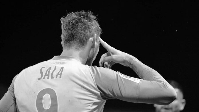 incredibil!-120000000-despagubiri,-dupa-ce-fotbalistul-care-a-murit-in-2019-nu-a-mai-apucat-sa-joace-|-sport.ro