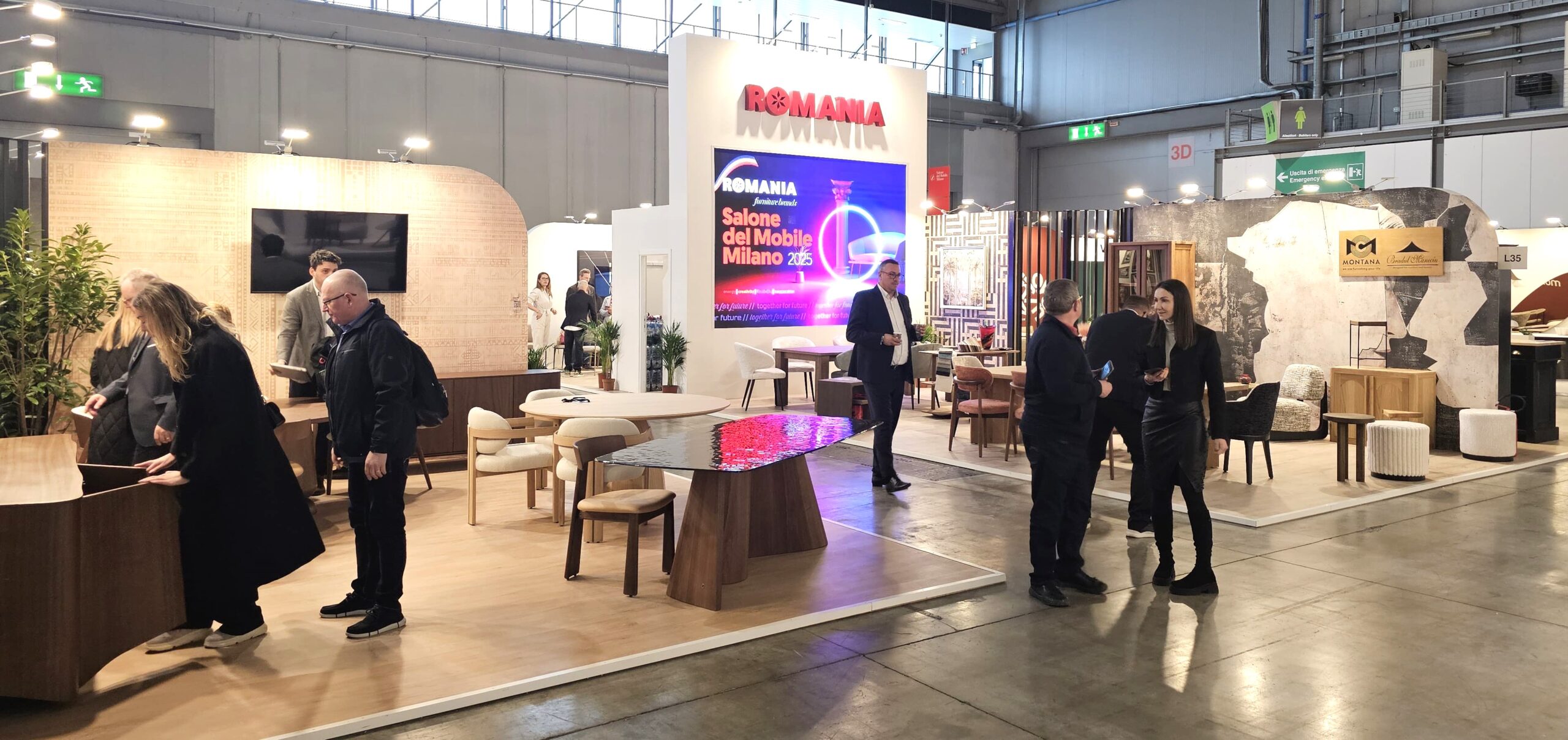 industria-din-top-5-exporturi-romanesti-care-se-stinge-discret-–-hotnews.ro