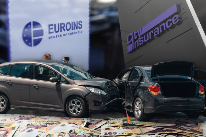 factura-falimentelor-city-si-euroins-a-ajuns-la-800-de-milioane-de-euro-si-numaratoarea-continua-unde-a-fost-promovat-de-ciolacu-unul-dintre-sefii-asf-din-perioada-acestor-falimente-–-hotnews.ro