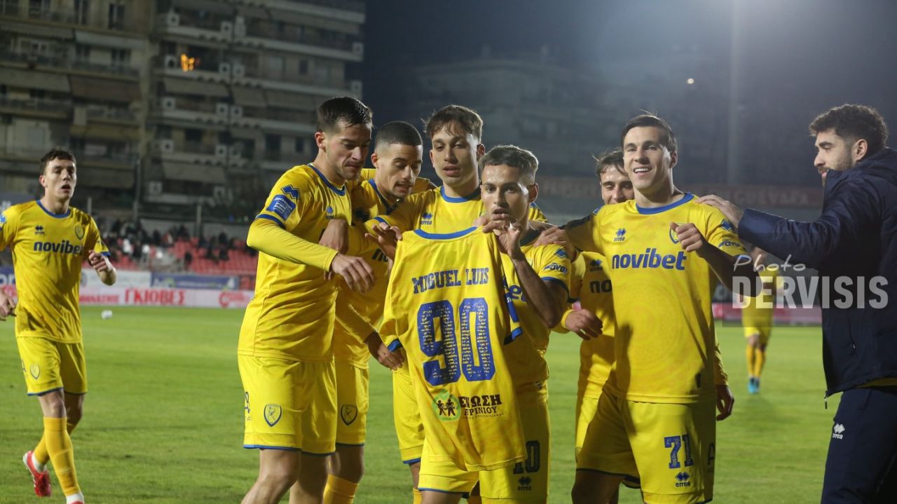 alex-matan,-gol-de-trei-puncte-in-grecia!-adversar-surpriza-in-ultima-etapa-|-sport.ro