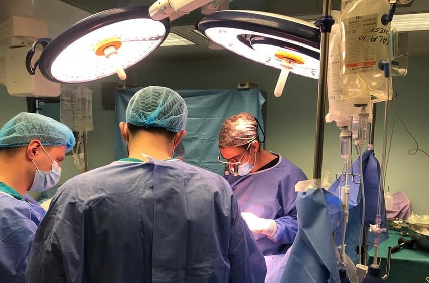 miracol-medical-la-iasi:-un-singur-donator-a-redat-sansa-la-viata-pentru-4-pacienti-aflati-in-situatii-limita