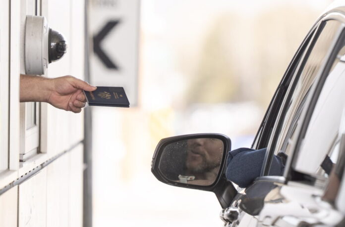 romania-vrea-sediul-noii-autoritati-vamale-a-ue.-miza-strategica-pentru-bucuresti