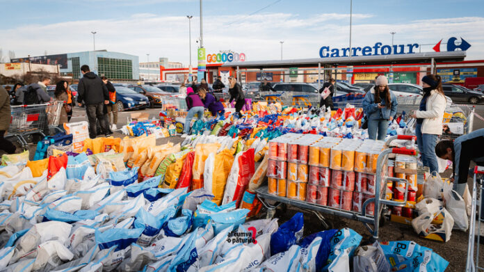 mobilizare-majora-la-iasi-pentru-animalele-din-padocuri-cel-mai-mare-eveniment-caritabil-pentru-prietenii-blanosi-are-loc-pe-13-decembrie