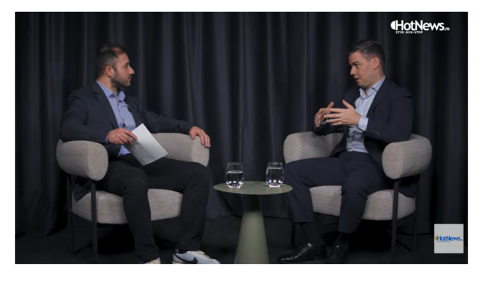 interviu-video-exploatarea-gazelor-de-la-marea-neagra-si-sistemul-bancar-sunt-domeniile-de-interes-pentru-investitorii-romani-in-urmatorii-ani-–-hotnews.ro