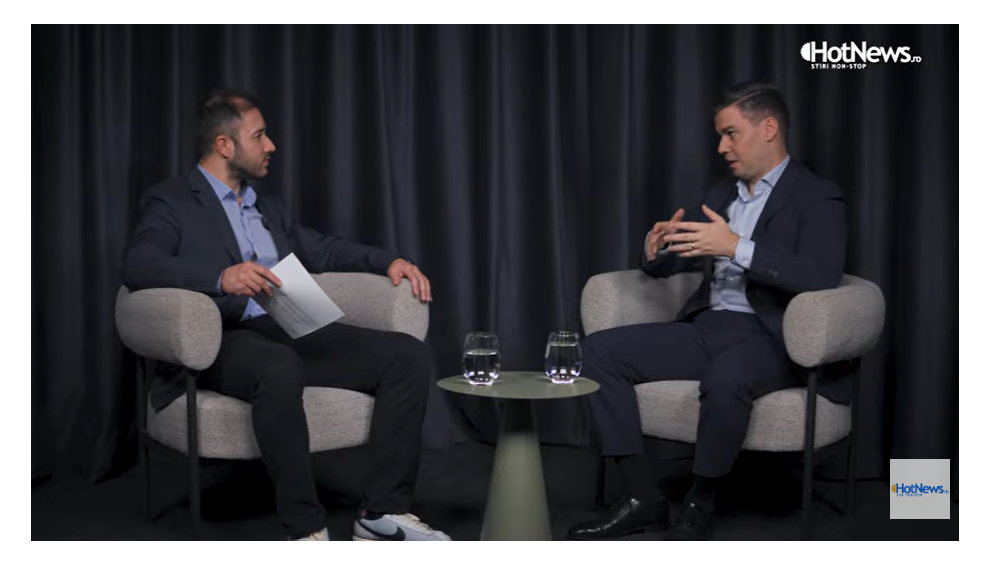 interviu-video-exploatarea-gazelor-de-la-marea-neagra-si-sistemul-bancar-sunt-domeniile-de-interes-pentru-investitorii-romani-in-urmatorii-ani-–-hotnews.ro