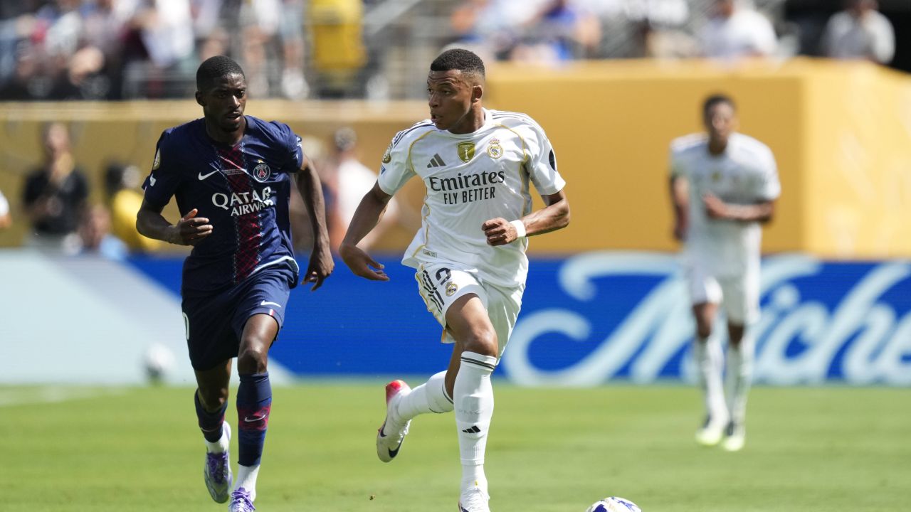 cei-mai-buni-fotbalisti-ai-frantei,-out-din-champions-league!-precizarile-cluburilor-|-sport.ro