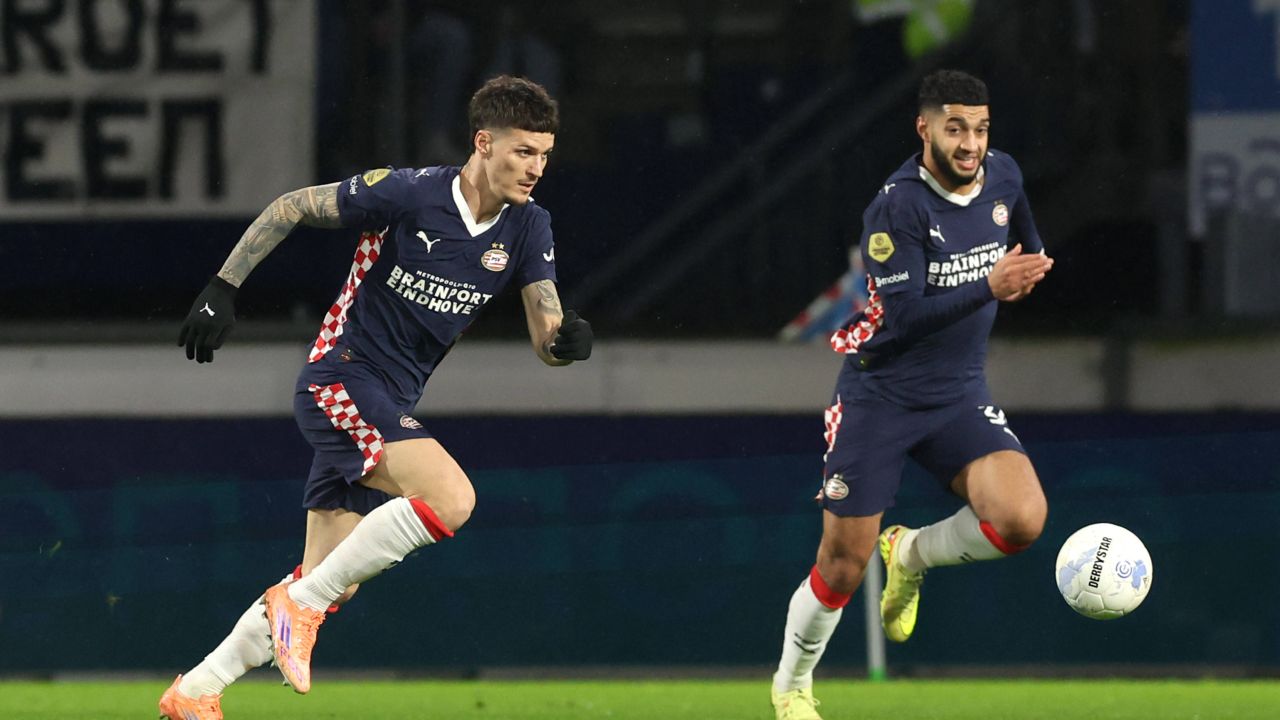 psv-eindhoven-–-atletico-madrid,-de-la-22:00-dennis-man,-doar-rezerva-in-fatazidului-lui-diego-simeone!-|-sport.ro