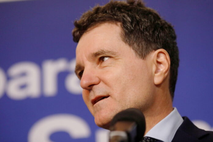 nicusor-dan-despre-votantii-aur:-apropiere-aur-de-narativele-pro-ruse-va-reaseza-opinia-publica