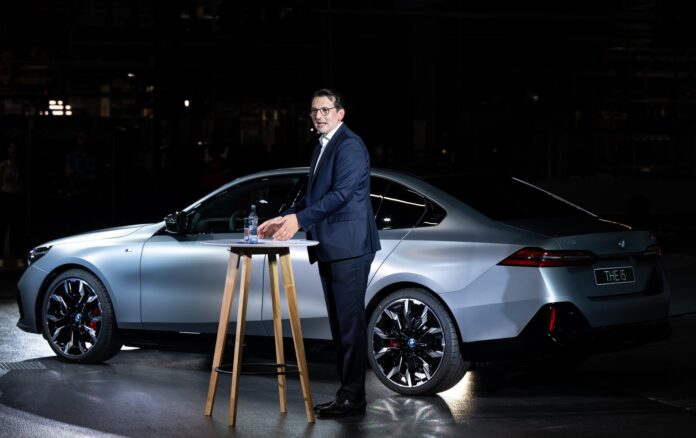 bmw-a-numit-un-director-nascut-in-serbia-si-educat-la-mit-sa-o-conduca-in-era-masinilor-electrice:-viitorul-sau-va-fi-decis-in-china-–-hotnews.ro