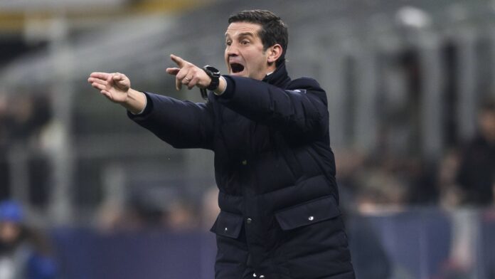 nota-primita-de-cristi-chivu-dupa-esecul-usturator-suferit-de-inter-cu-liverpool-|-sport.ro