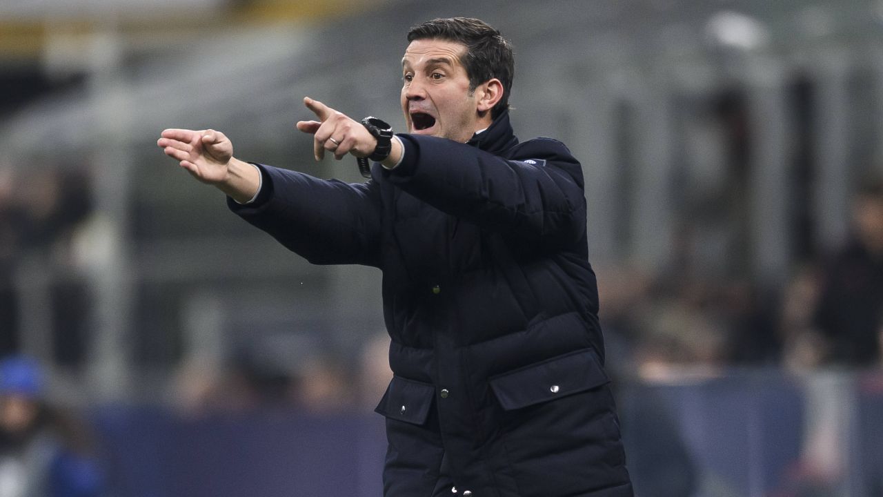 nota-primita-de-cristi-chivu-dupa-esecul-usturator-suferit-de-inter-cu-liverpool-|-sport.ro