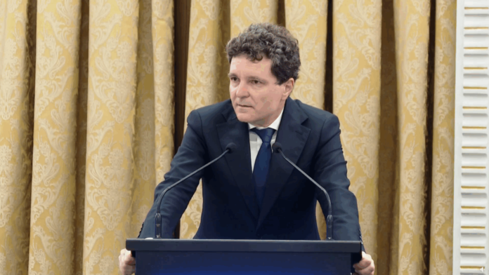 nicusor-dan,-despre-europa,-sua-si-strategia-lui-trump:-europa-si-statele-unite-vor-ramane-in-acelasi-bloc-de-valori