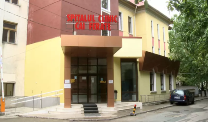 spitalul-clinic-cai-ferate-iasi-angajeaza-asistenti-medicali-debutanti,-ingrijitoare-si-psiholog