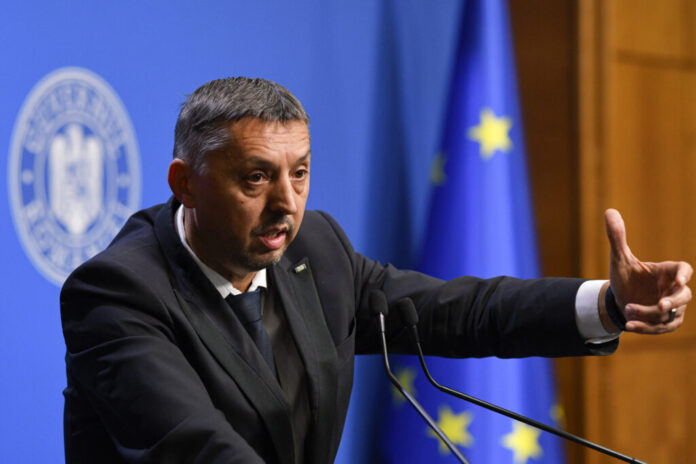 ministerul-educatiei-respinge-zvonurile-despre-cresterea-normei-didactice-in-invatamantul-preuniversitar