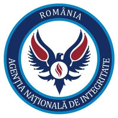 ani,-sesizari-penale-in-cazul-a-14-primari,-consilieri-si-politisti,-gasiti-in-incompatibilitate-sau-conflict-de-interese