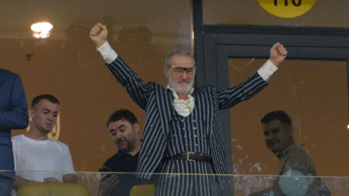 patronul-din-superliga-a-confirmat:-ne-am-inteles-cu-fcsb-|-sport.ro