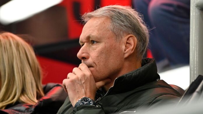 marco-van-basten-il-distruge-pe-salah,-intrat-in-conflict-cu-slot:-„are-creierul-unui-gandac!”-|-sport.ro