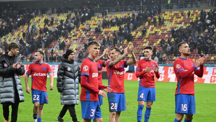 fcsb,-decimata-inaintea-meciului-cu-feyenoord!-mm-stoica-a-dezvaluit-situatia-incredibila-|-sport.ro