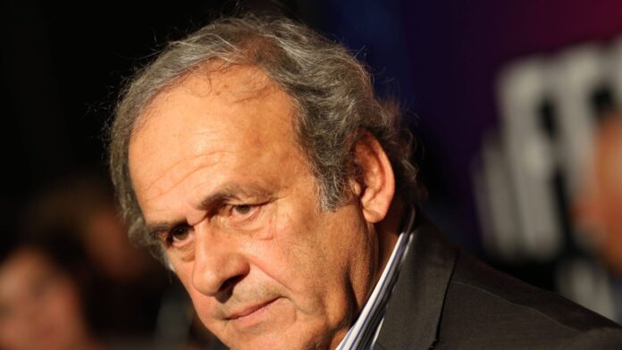 michel-platini,-implicat-intr-un-nou-scandal!-a-reclamat-3-fosti-membri-fifa-|-sport.ro