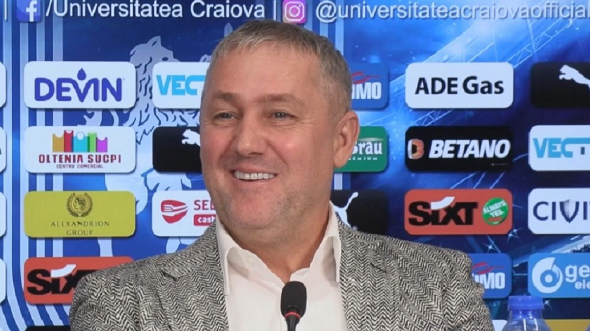 rotaru-pune-sare-pe-rana-lui-becali:-craiova,-gata-sa-dea-lovitura-de-1,6-milioane-de-euro!-|-sport.ro