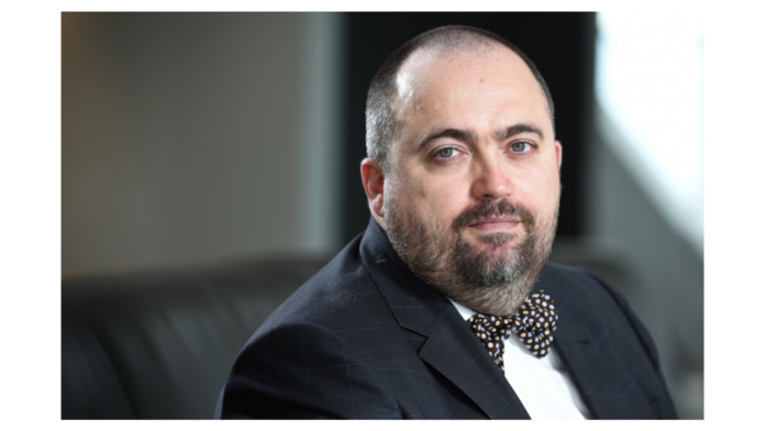 cum-gestionezi-controlul-inopinat-–-hotnews.ro