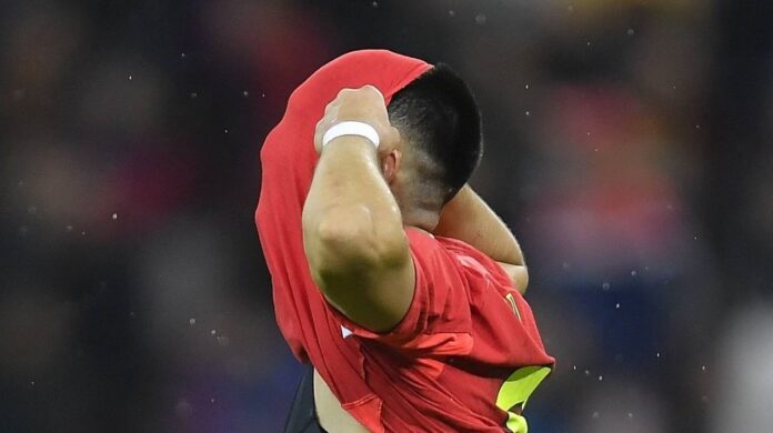 cu-ce-mare-problema-se-confrunta-fcsb-inaintea-meciului-cu-feyenoord-|-sport.ro