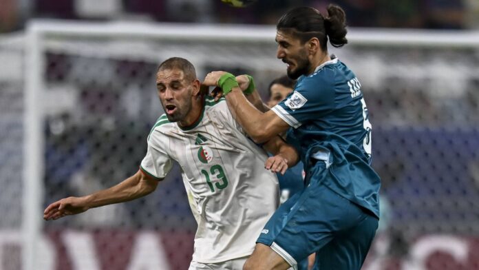 doi-fotbalisti-de-la-cfr-cluj-continua-cursa-pentru-trofeul-fifa-arab-cup-2025!-|-sport.ro